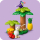 LEGO DUPLO Town 10975 Dzikie zwierzęta świata - 1040651 - zdjęcie 6